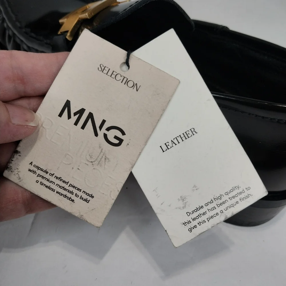 Mango premium pieces